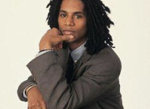 Screenshot-2025-03-30-at-1.56.05 PM-1